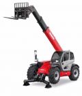 Manitou MT 1135